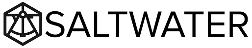 Saltwater Capital